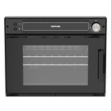Thetford Oven 420