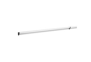 Dometic LED Strip Cassetteluifel Wit 5.50m