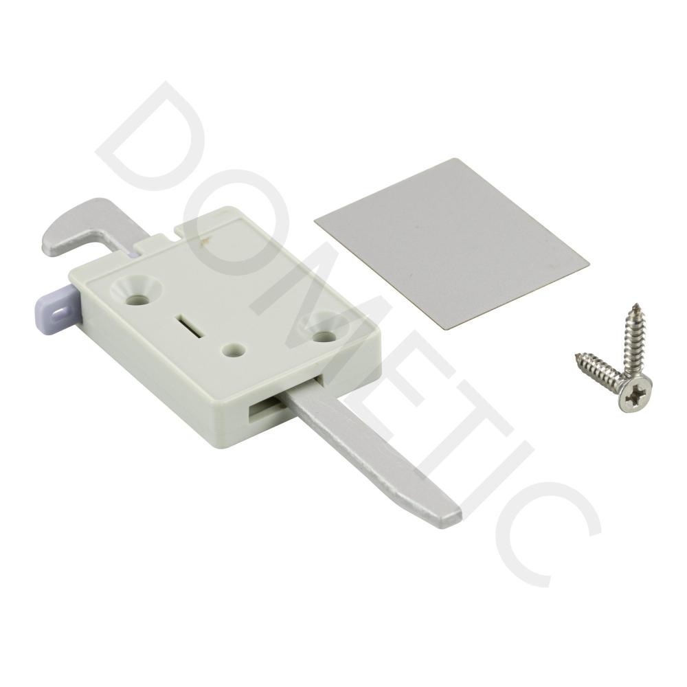 Dometic Deurvergrendeling RMH7390L