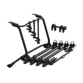 Thule WanderWay 4rd Bike Adapter