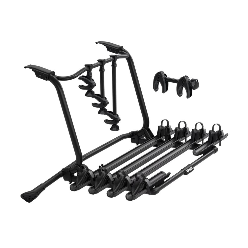 Thule WanderWay 4rd Bike Adapter