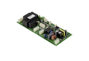 Dometic Printplaat Module FreshJet 2200