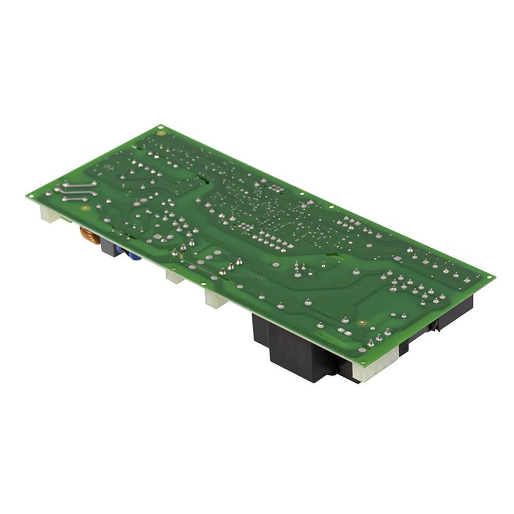 Dometic Printplaat Module FreshJet 2200