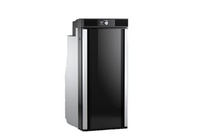 Dometic Koelkast RC 10.4T 90