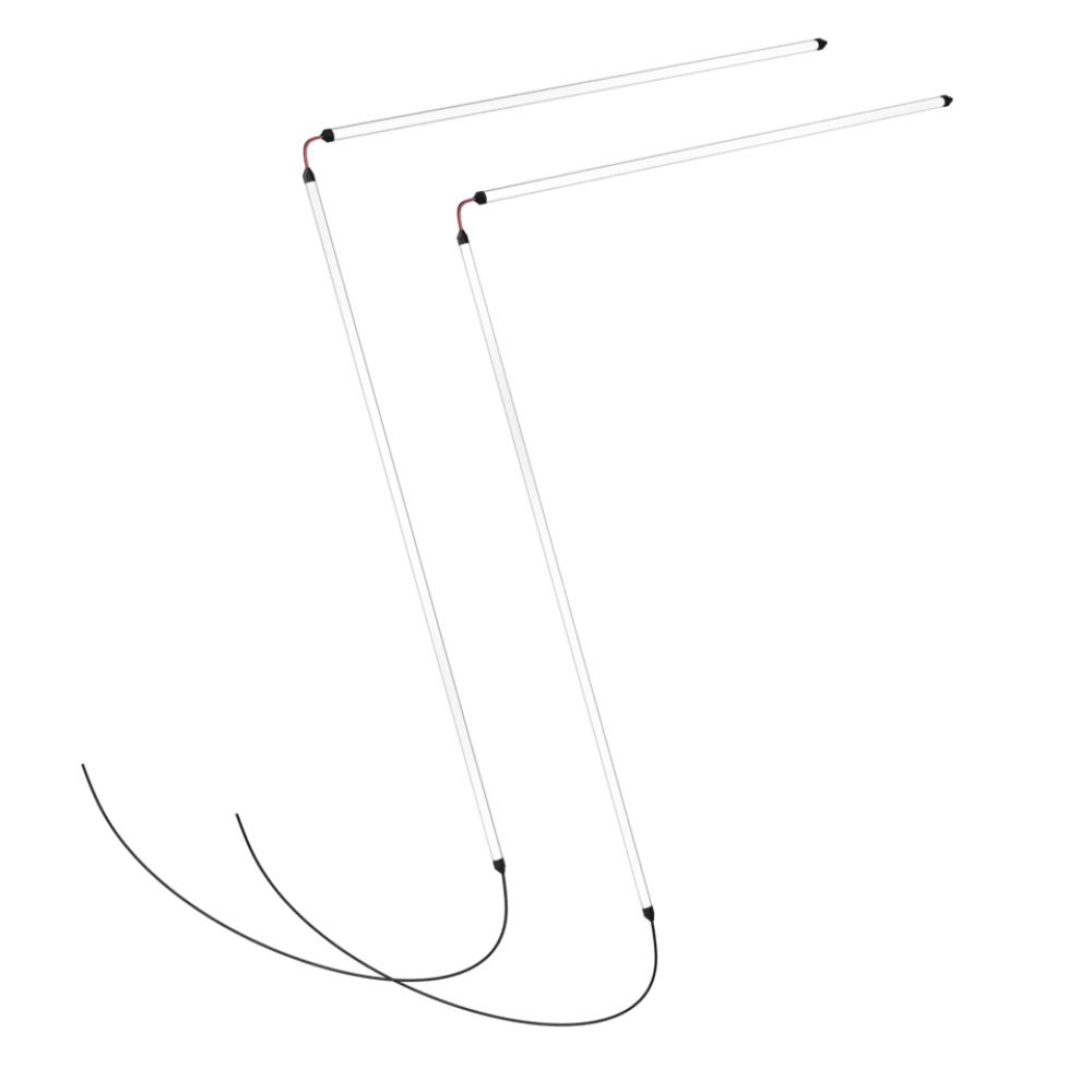 Dometic Dakventilator ACC3100 LED Kit