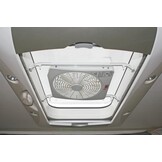Fiamma Turbo-Kit