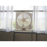 Fiamma Turbo-Kit