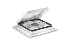 Dometic FanTastic Vent 7350 40x40cm