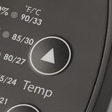 Dometic FanTastic Vent 7350 40x40cm Dometic FanTastic Vent 7350 40x40cm