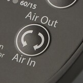 Dometic FanTastic Vent 7350 40x40cm Dometic FanTastic Vent 7350 40x40cm