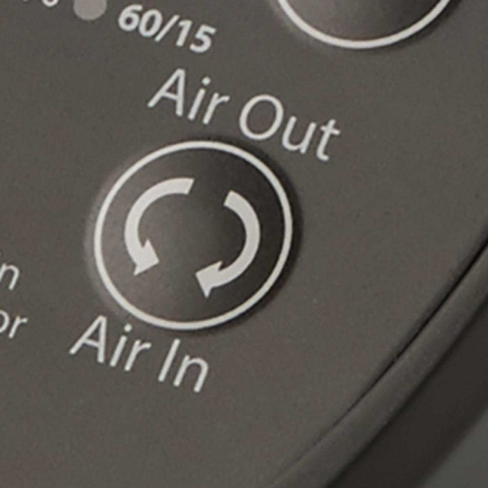 Dometic FanTastic Vent 7350 40x40cm Dometic FanTastic Vent 7350 40x40cm