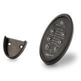 Dometic FanTastic Vent 7350 40x40cm Dometic FanTastic Vent 7350 40x40cm