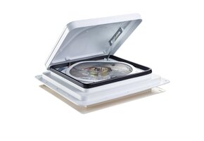 Dometic FanTastic Vent 2250 40x40cm