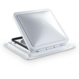 Dometic FanTastic Vent 2250 40x40cm