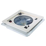 Dometic FanTastic Vent 2250 40x40cm