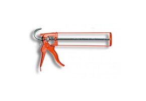 Bostik Kitpistool Sop 215 Oranje