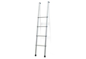 Fiamma Ladder Deluxe 4B