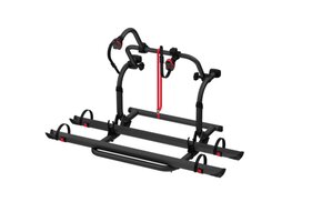 Fiamma Carry-Bike Pro C N Deep Black