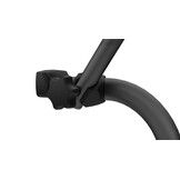 Fiamma Carry-Bike Pro C N Deep Black