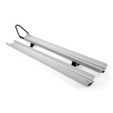 Fiamma Carry Moto 02095-01 Fiamma Carry Moto 02095-01