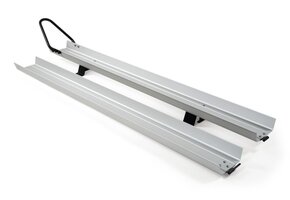 Fiamma Carry Moto 02095-01