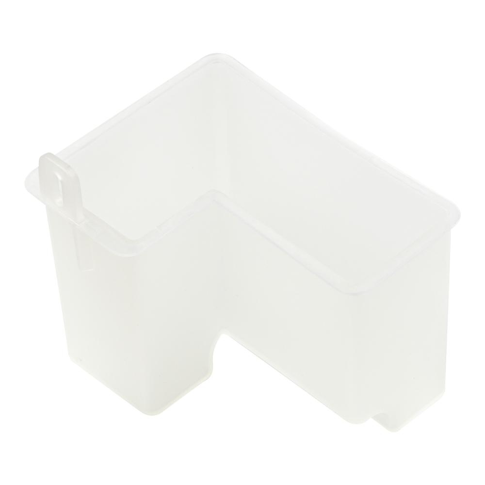 Dometic RM7655L Verdamperbak 425 ml