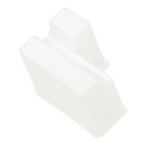 Dometic RM7655L Verdamperbak 425 ml