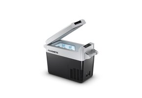 Dometic Koelbox CFF 20