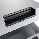 Dometic Koelbox CFF 20