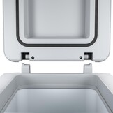 Dometic Koelbox CFF 20