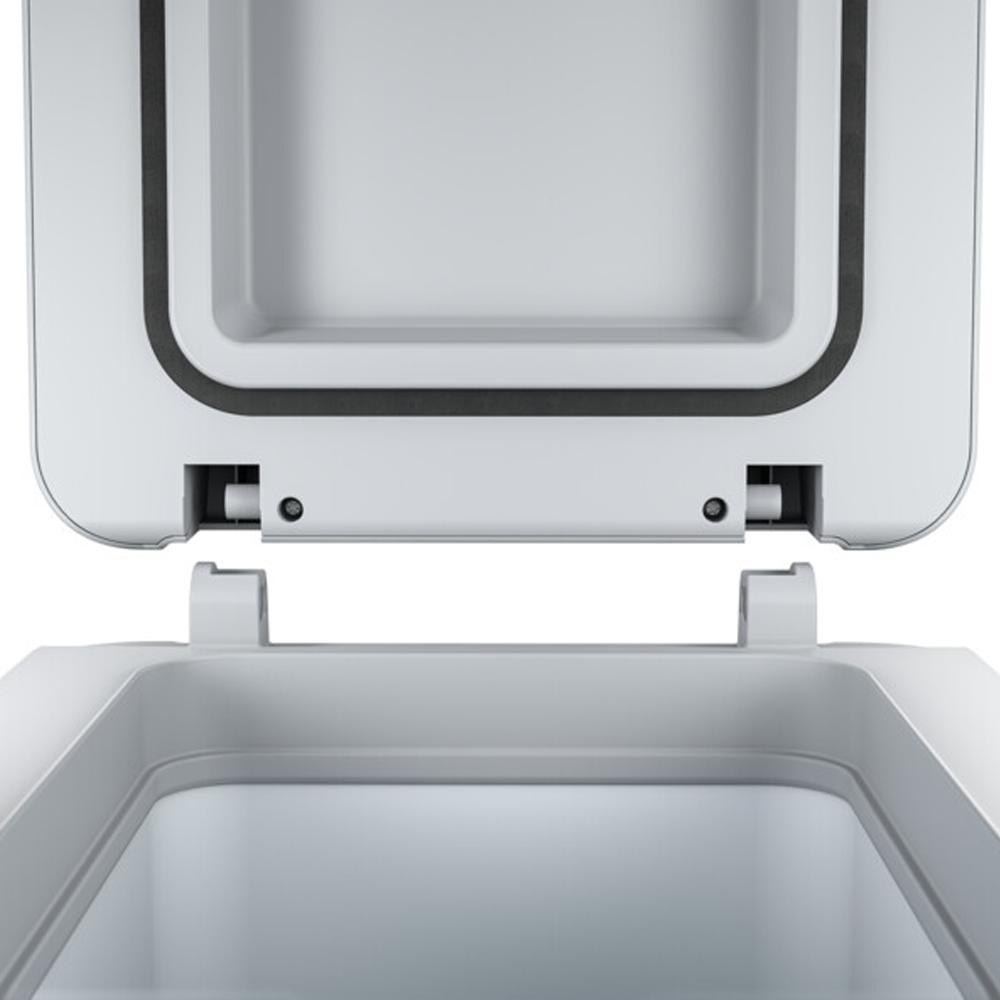 Dometic Koelbox CFF 20