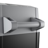 Dometic Koelbox CFF 20