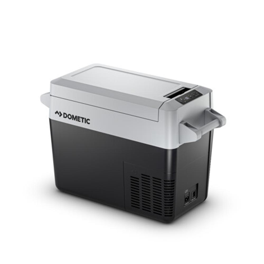 Dometic Koelbox CFF 20