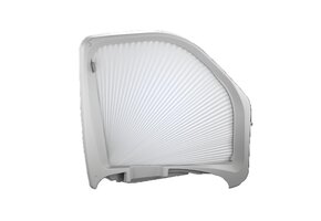 Dometic SP 300 Verduistering Zijraam Set Ducato X250/X290