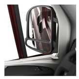 Dometic SP 300 Verduistering Zijraam Ducato X250/X290