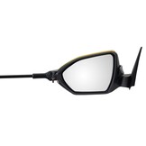 Emuk Opzetspiegel Porsche Cayenne, Macan 2017-heden