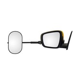 Emuk Opzetspiegel Renault Espace, Koleos, Kadjar, (Grand)Scénic 2015-heden