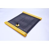 Emuk Air-Lift Single