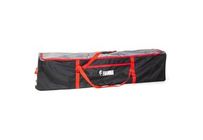 Fiamma Mega Bag Elite