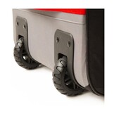 Fiamma Mega Bag Elite