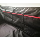 Fiamma Mega Bag Elite