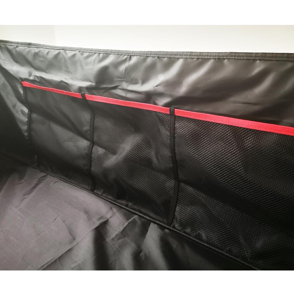 Fiamma Mega Bag Elite