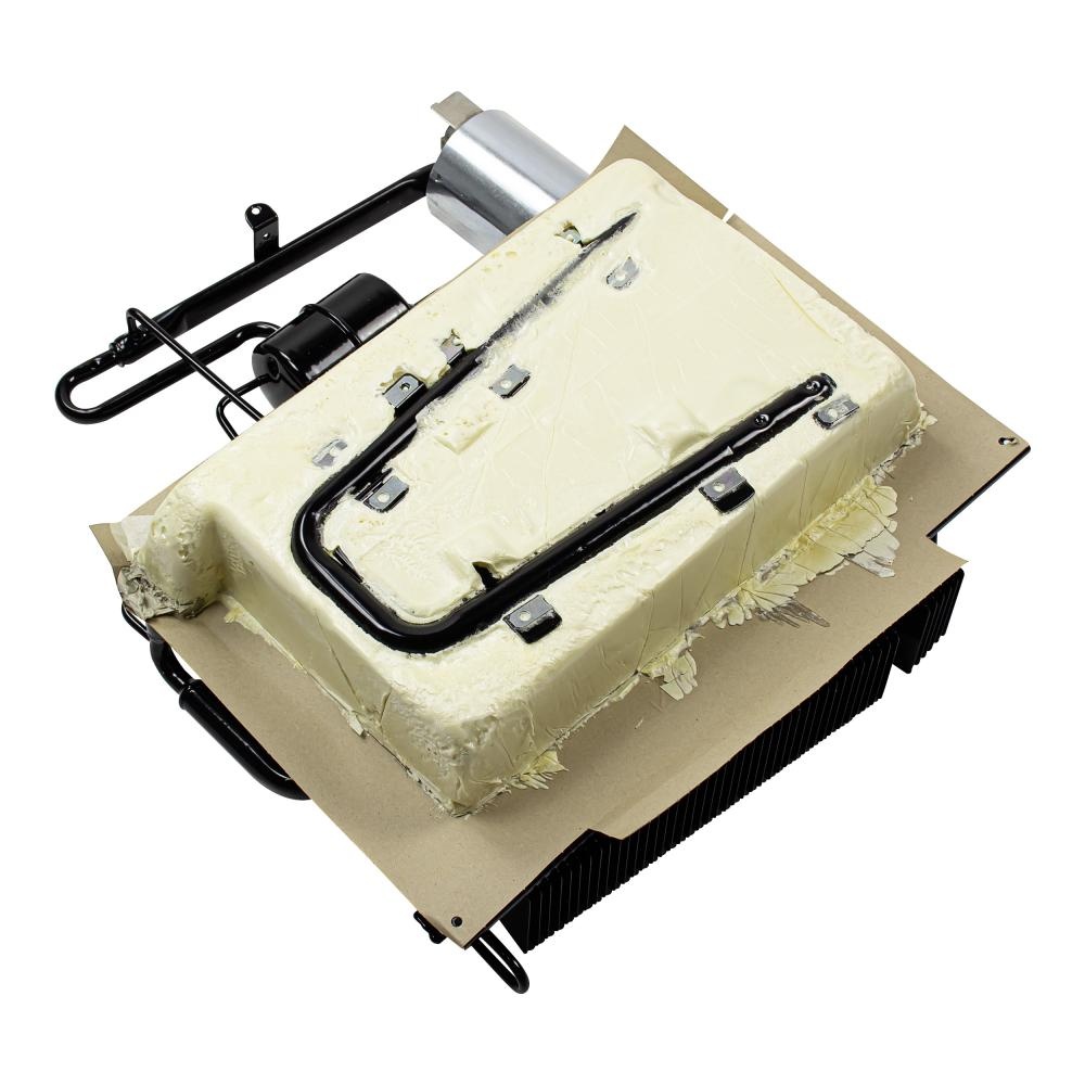 Dometic Koelaggregaat