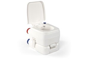 Fiamma Bi-Pot 34