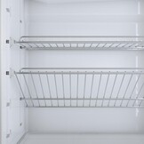 Dometic Koelkast RMD 10.5P