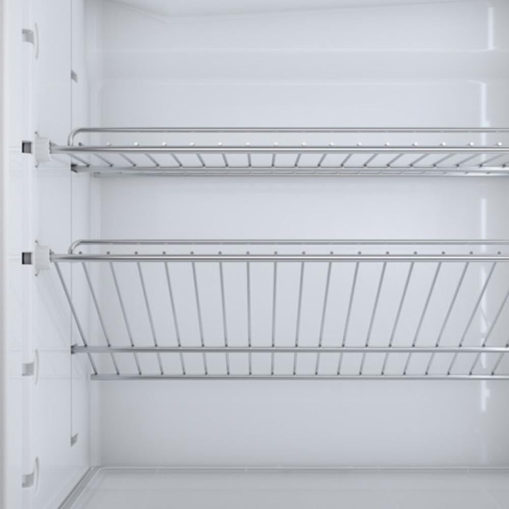 Dometic Koelkast RMD 10.5P