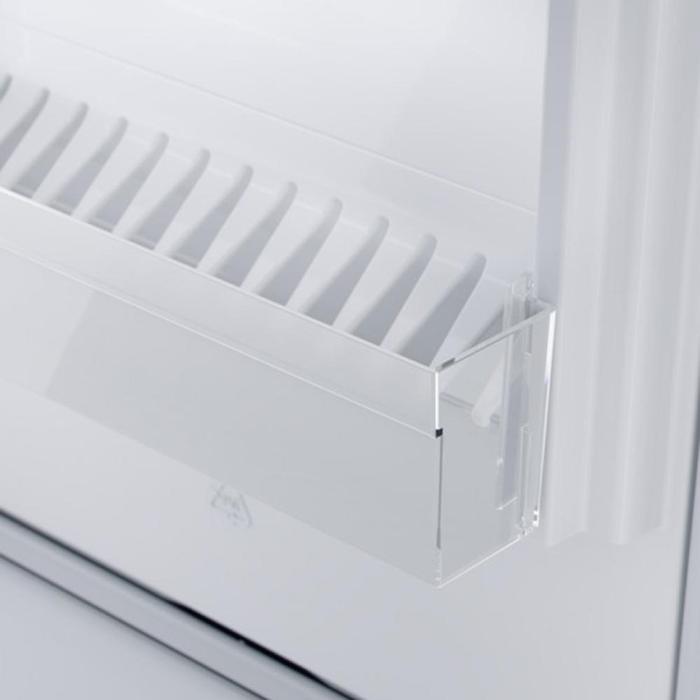 Dometic Koelkast RMD 10.5P