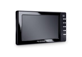 Dometic PerfectView Monitor M 55L AHD