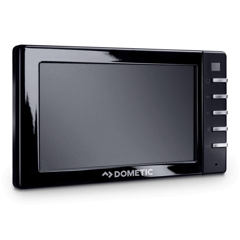 Dometic PerfectView Monitor M 55L AHD