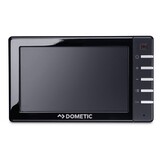 Dometic PerfectView Monitor M 55L AHD